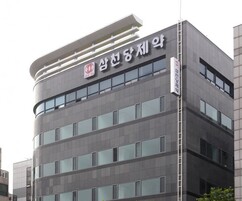 뉴스이미지