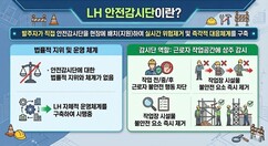 뉴스이미지
