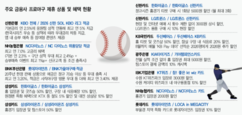 뉴스이미지