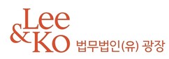 뉴스이미지