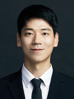 뉴스이미지