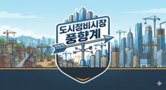 뉴스이미지