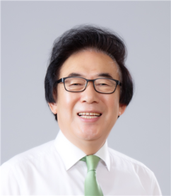 뉴스이미지