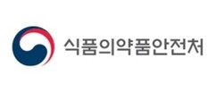 뉴스이미지