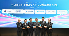 뉴스이미지