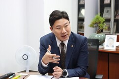 뉴스이미지