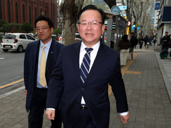 뉴스이미지