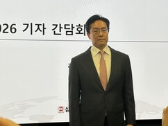 뉴스이미지