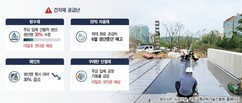 뉴스이미지