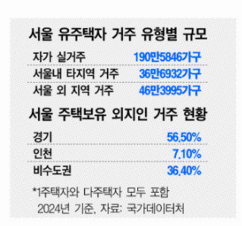 뉴스이미지
