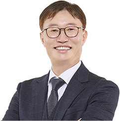 뉴스이미지