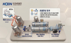 뉴스이미지