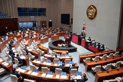 뉴스이미지
