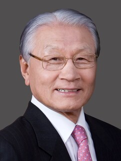 뉴스이미지