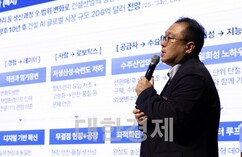뉴스이미지