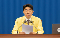 뉴스이미지