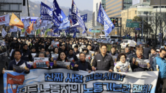 뉴스이미지