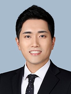 뉴스이미지