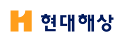 뉴스이미지