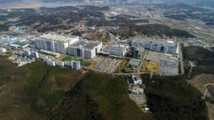 뉴스이미지