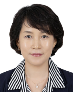 뉴스이미지