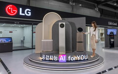 뉴스이미지