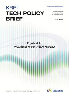 뉴스이미지