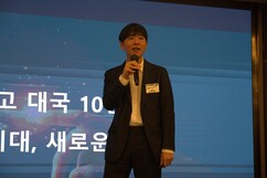 뉴스이미지