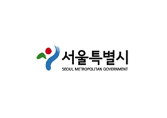 뉴스이미지