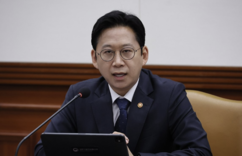 뉴스이미지