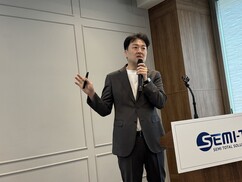 뉴스이미지