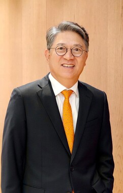 뉴스이미지