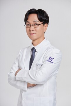 뉴스이미지