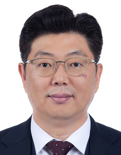 뉴스이미지