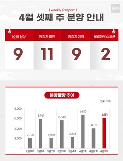 뉴스이미지