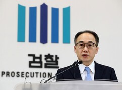 뉴스이미지