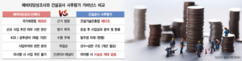 뉴스이미지