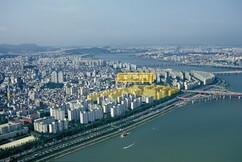 뉴스이미지