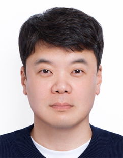 뉴스이미지