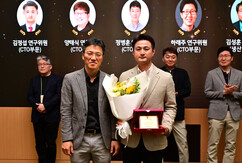 뉴스이미지