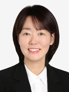뉴스이미지