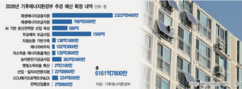 뉴스이미지