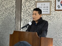 뉴스이미지