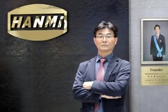 뉴스이미지