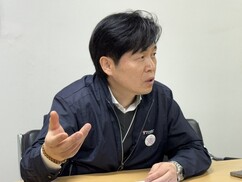 뉴스이미지