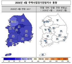 뉴스이미지