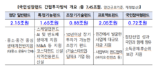 뉴스이미지