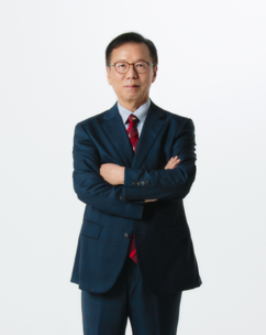 뉴스이미지