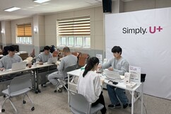 뉴스이미지
