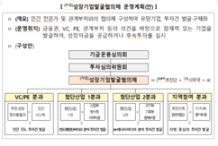 뉴스이미지